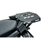 Parrilla Fireparts Yamaha Xtz 250 New